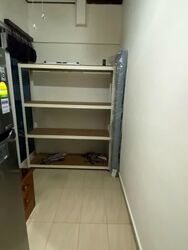 Waterview (D18), Condominium #593047771